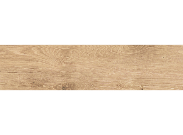 AWD Honey 30x120cm II klasa, Dostupne boje: Honey II klasa, Dimenzija: 30x120-