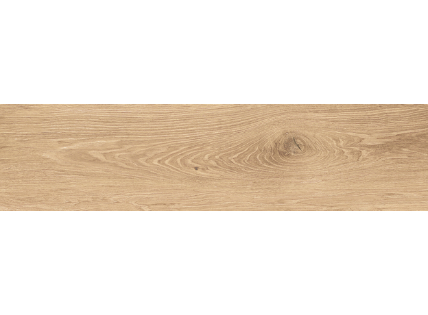 AWD Honey 30x120cm II klasa, Dostupne boje: Honey II klasa, Dimenzija: 30x120-3