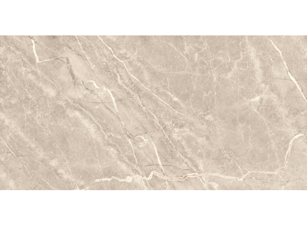 Livia Cream 60x120cm, Dostupne boje: Cream, Dimenzija: 60x120-