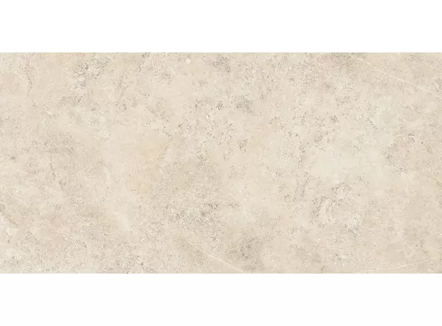 LST Clay 60x120cm, Dostupne boje: Clay, Dimenzija: 60x120-