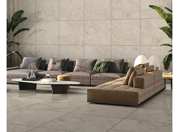 Berrys Beige 60x60cm, Dostupne boje: Beige, Dimenzija: 60x60-2