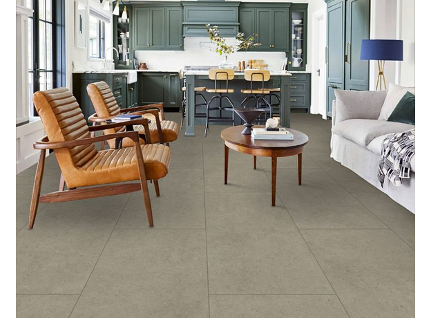 Best Stone Cream Mat 60x120cm, Dostupne boje: Cream, Dimenzija: 60x120-3