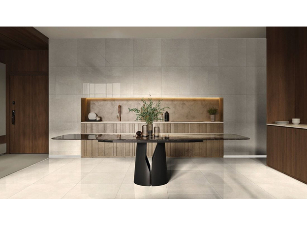 Cementino Bone FL 60x60cm, Dostupne boje: Bone FL, Dimenzija: 60x60-2