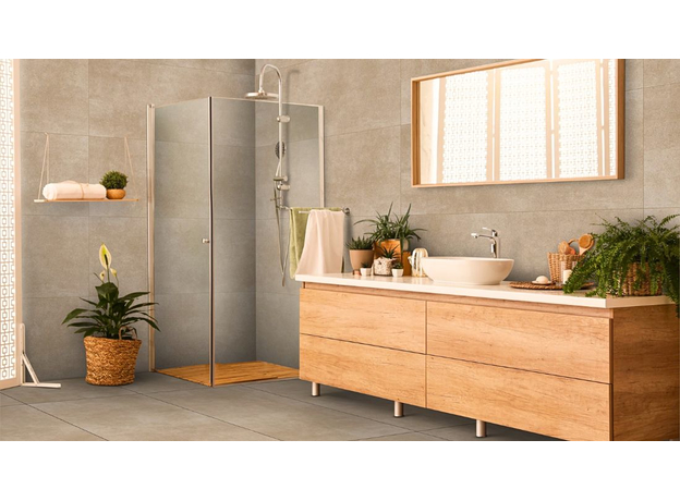 Cementino Ivory 60x120cm, Dostupne boje: Ivory, Dimenzija: 60x120-2