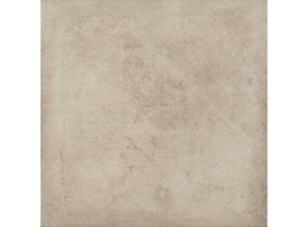 Pompei Natural 25x25cm, Dostupne boje: Natural, Dimenzija: 25x25-