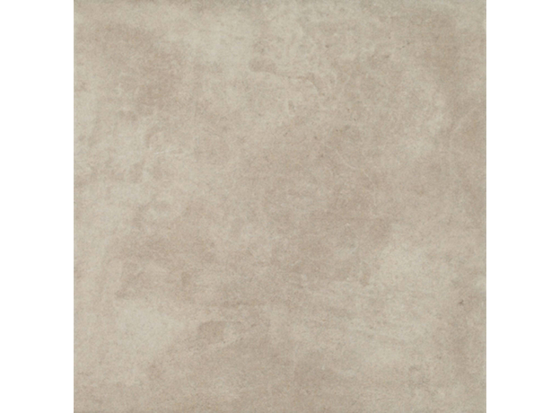 Pompei Natural 25x25cm, Dostupne boje: Natural, Dimenzija: 25x25-3