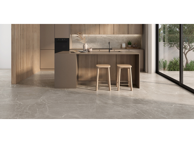 Livia Moka 60x120cm, Dostupne boje: Moka, Dimenzija: 60x120-2