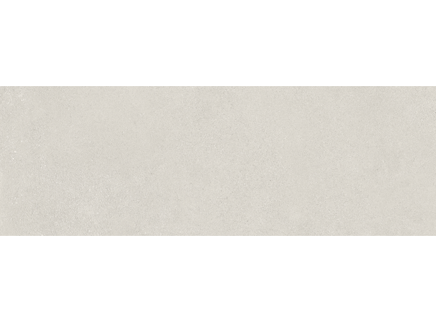 Level Marfil 30x90cm, Dostupne boje: Marfil, Dimenzija: 30x90-