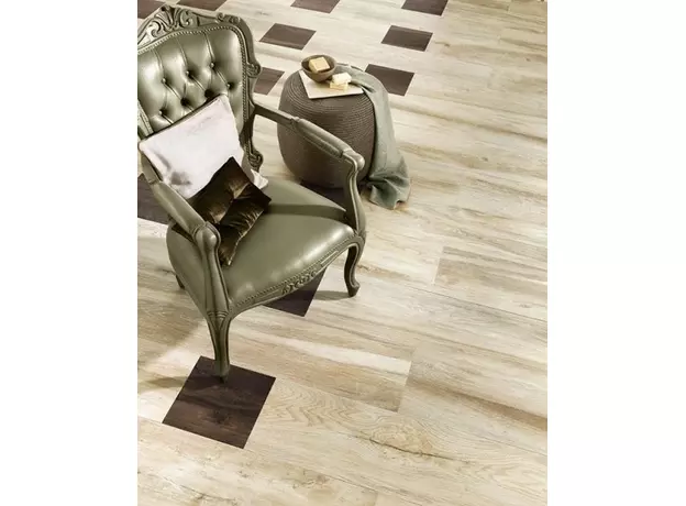 ESP Bamboo 20x90cm II klasa, Dostupne boje: Bamboo, Dimenzija: 20x90-2