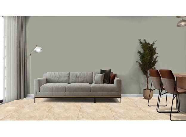 DPS Hyper Shell 60x120cm II klasa, Dostupne boje: Shell, Dimenzija: 60x120-2