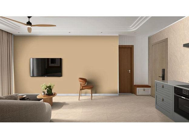 DPS Sand 60x120cm, Dostupne boje: Sand, Dimenzija: 60x120-2