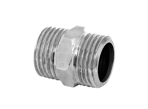 Dupli nipl 1/2 Capo Casa-