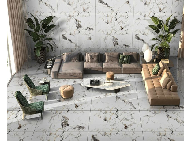 End Satvario Advance 60x120cm-2