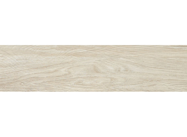 ESP Bamboo 20x90cm II klasa, Dostupne boje: Bamboo, Dimenzija: 20x90-