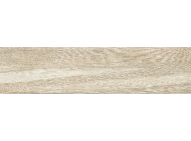 ESP Bamboo 20x90cm II klasa, Dostupne boje: Bamboo, Dimenzija: 20x90-3