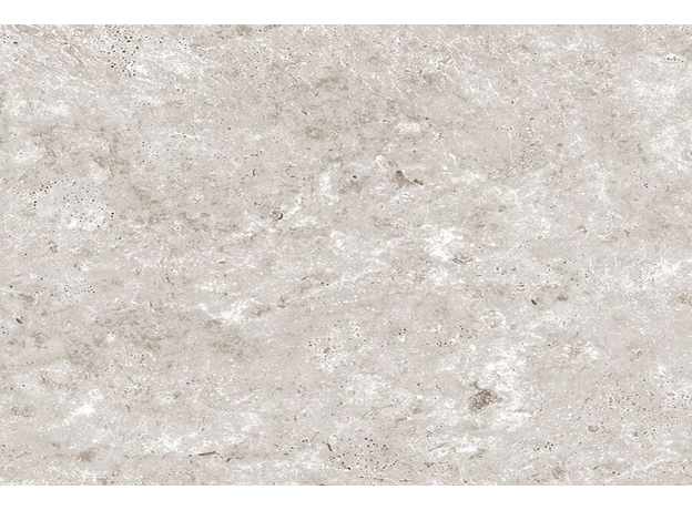 Travertine Silver 60x90x2cm, Dostupne boje: Silver, Dimenzija: 60x90x2-