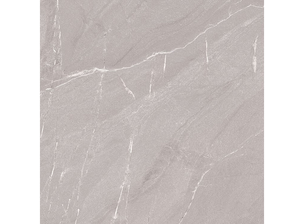 Lagom Grey Matt 60x60cm, Dostupne boje: Grey Matt, Dimenzija: 60x60-3