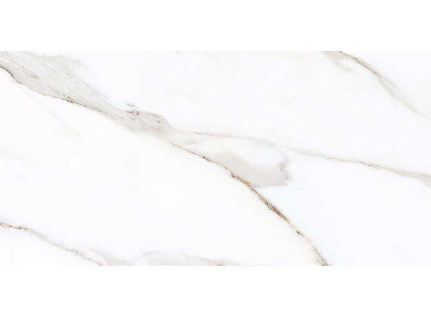 Gaios Mat 60x120cm-3