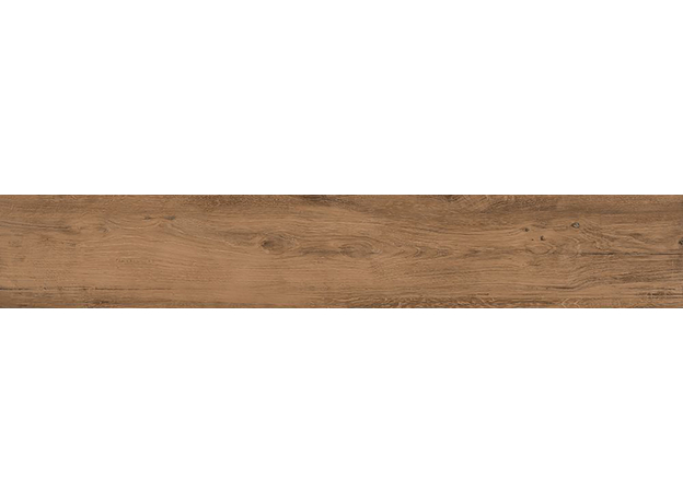 Hardy Natural 20x120cm-