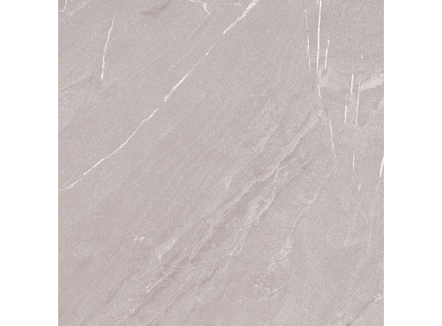 Lagom Grey Matt 60x60cm, Dostupne boje: Grey Matt, Dimenzija: 60x60-