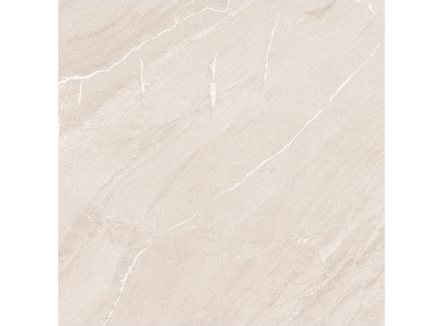 Lagom Sand Matt 60x60cm, Dostupne boje: Sand Matt, Dimenzija: 60x60-4