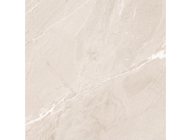 Lagom Sand Matt 60x60cm, Dostupne boje: Sand Matt, Dimenzija: 60x60-