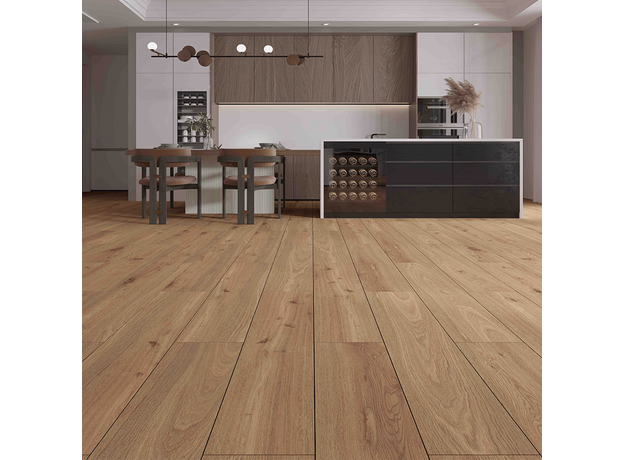 Fenix Cherry 18,5x118,5cm, Dostupne boje: Cherry, Dimenzija: 18,5x118,5-2