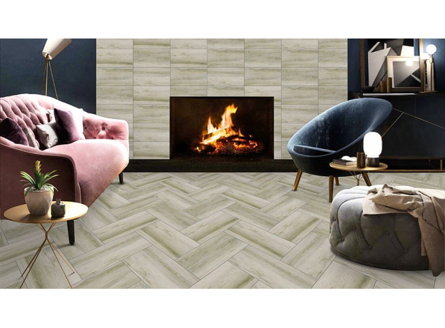 Forest Maple 30x60cm, Dostupne boje: Maple, Dimenzija: 30x60-2