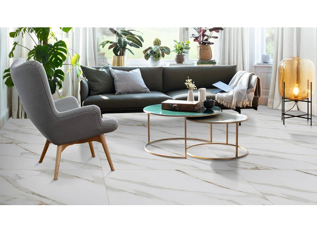 Gaios Mat 60x120cm-2