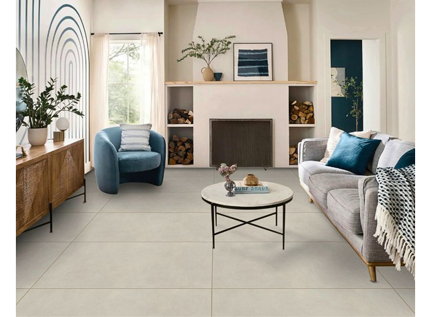 GLW Silk 60x120cm II klasa, Dostupne boje: Silk II klasa, Dimenzija: 60x120-2