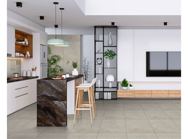 Grand Ash Matt 60x60cm, Dostupne boje: Ash Matt, Dimenzija: 60x60-2