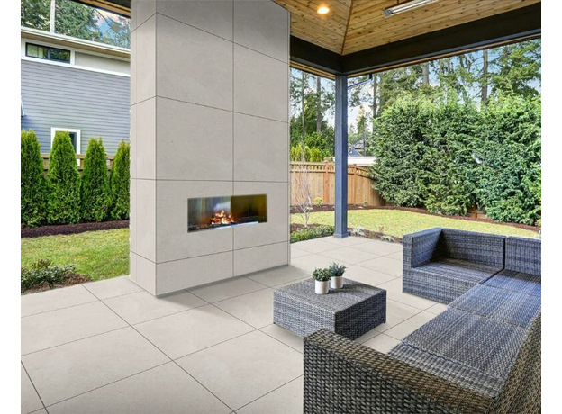 Grand White Matt 60x60cm, Dostupne boje: White Matt, Dimenzija: 60x60-2