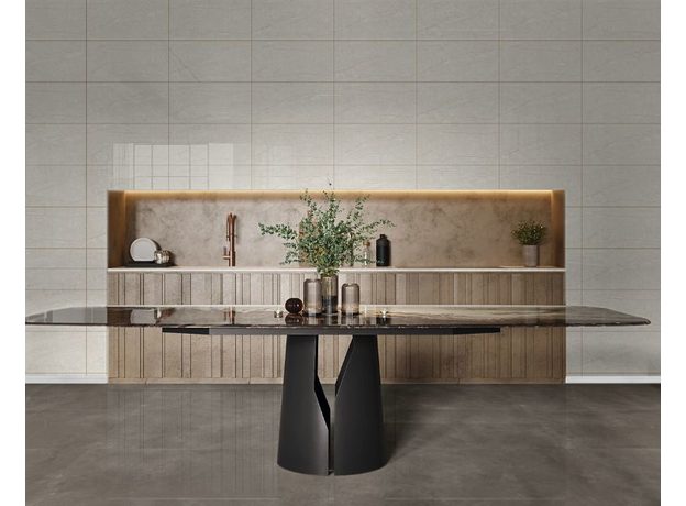 Grout Crema 30x60cm, Dostupne boje: Crema (zidna), Dimenzija: 30x60-2