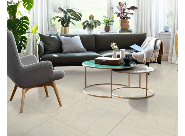 Grout Crema 60x60cm, Dostupne boje: Crema, Dimenzija: 60x60-2