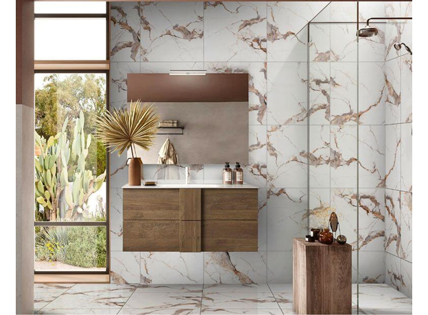 Helios Glossy 60x60cm, Dostupne boje: Helios (podna), Dimenzija: 60x60-2