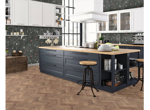 Herringwood 50x50cm-2