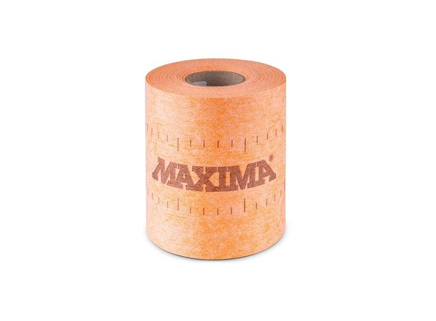 Hidromax traka 10m – Maxima-