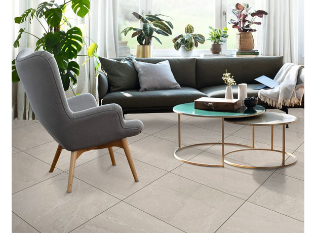 Homes Ivory 60x60cm, Dostupne boje: Ivory, Dimenzija: 60x60-2