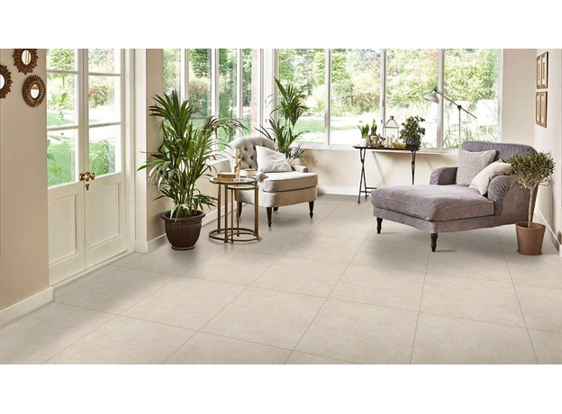 Horizon Beige 60x60cm-2