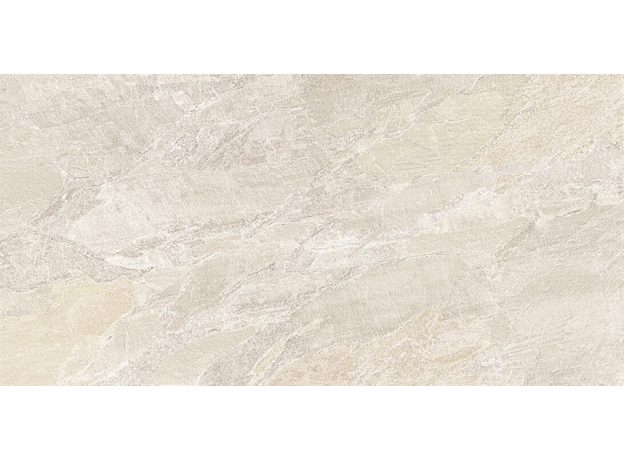 DPS Hyper Platinum 60x120cm II klasa, Dostupne boje: Platinum, Dimenzija: 60x120-