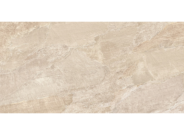 DPS Hyper Shell 60x120cm II klasa, Dostupne boje: Shell, Dimenzija: 60x120-