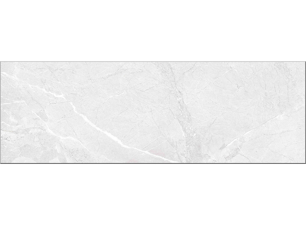 Adela White 30x90cm, Dostupne boje: White, Dimenzija: 30x90-
