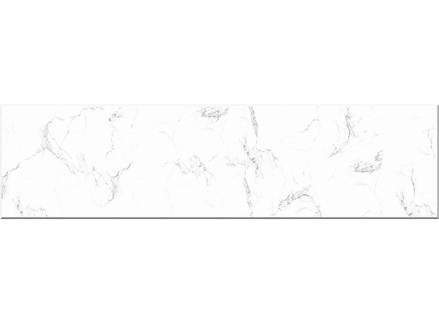 Adonis White 30x90cm, Dostupne boje: White, Dimenzija: 30x90-