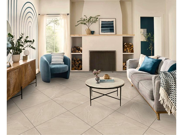 Lagom Sand Matt 60x60cm, Dostupne boje: Sand Matt, Dimenzija: 60x60-2