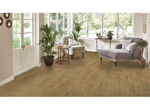 Laura Brown 28,2x56,4cm-2