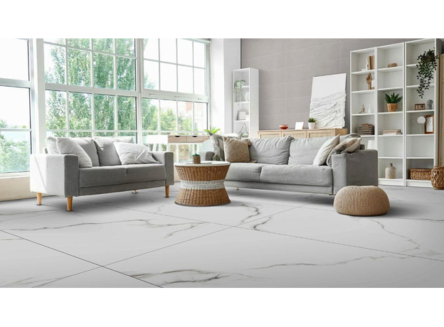 Leodikya Grey 60x120cm-2