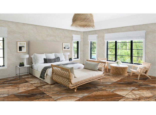 Longines Ginger 60x120cm, Dostupne boje: Ginger, Dimenzija: 60x120-2