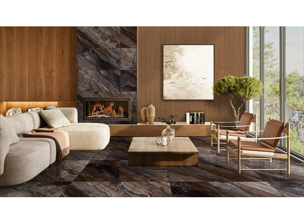 Longines Mocha 60x120cm, Dostupne boje: Mocha, Dimenzija: 60x120-2