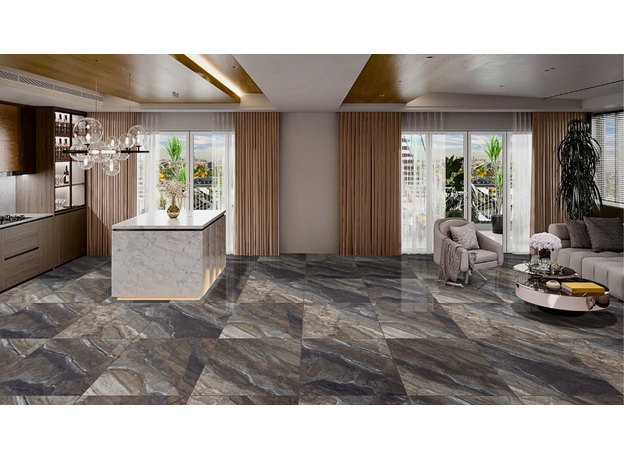 Longines Mocha 60x60cm, Dostupne boje: Mocha, Dimenzija: 60x60-2