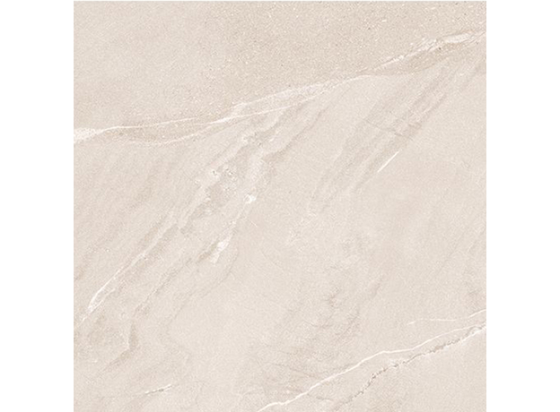 Lagom Sand Matt 60x60cm, Dostupne boje: Sand Matt, Dimenzija: 60x60-5